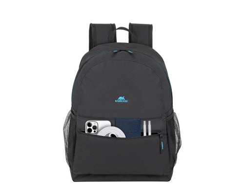 Рюкзак для ноутбука RivaCase 13.3