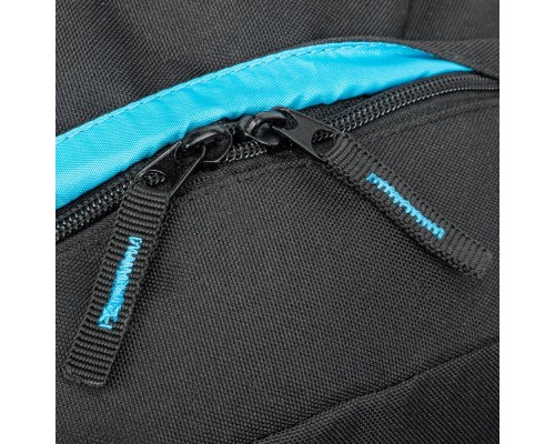 Рюкзак для ноутбука RivaCase 13.3