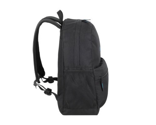 Рюкзак для ноутбука RivaCase 13.3