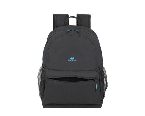 Рюкзак для ноутбука RivaCase 13.3