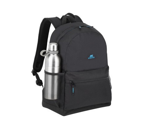 Рюкзак для ноутбука RivaCase 13.3