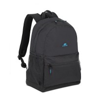 Рюкзак для ноутбука RivaCase 13.3