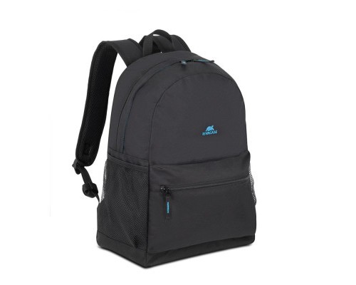 Рюкзак для ноутбука RivaCase 13.3