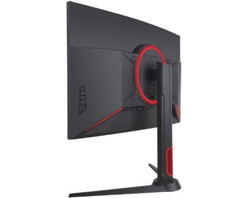 Монітор Prologix GM2724CQP