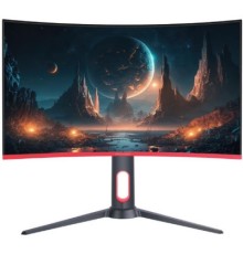 Монітор Prologix GM2724CQP