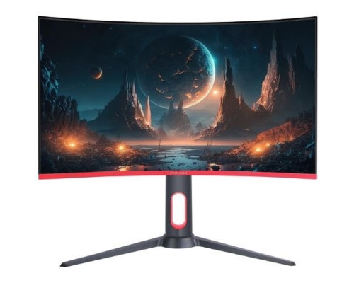 Монітор Prologix GM2724CQP