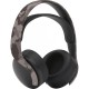 Навушники Sony Playstation 5 Pulse 3D Wireless Headset Grey Camo (9406990)