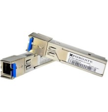 Модуль SFP FoxGate SFP-1,25G-GEPON (C++)-20SC