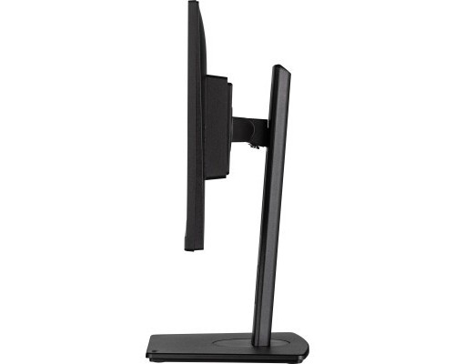 Монітор iiyama XUB2292HSU-B6