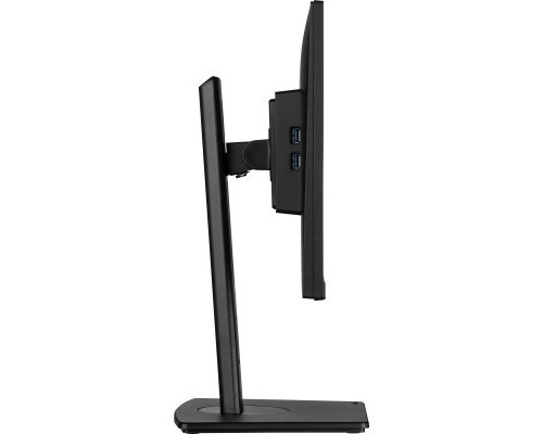 Монітор iiyama XUB2292HSU-B6