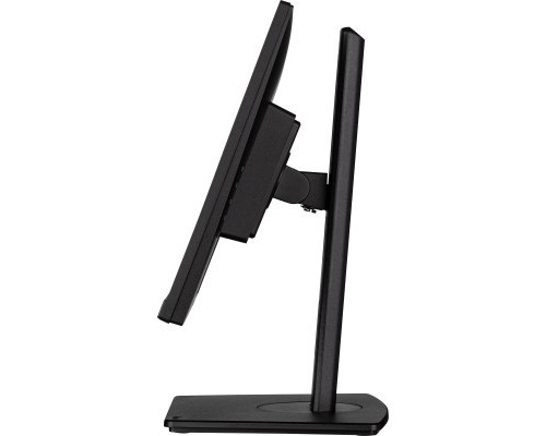 Монітор iiyama XUB2292HSU-B6