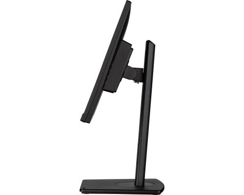 Монітор iiyama XUB2292HSU-B6