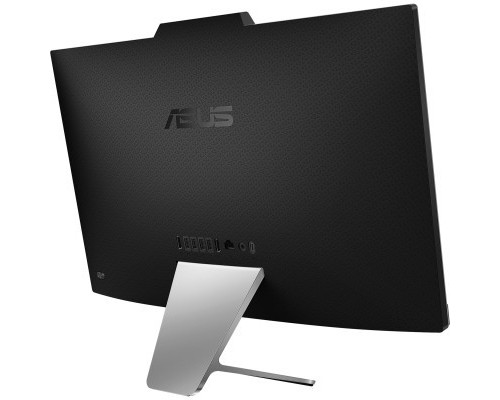 Комп'ютер ASUS A3402WBAK-BA399M / i7-1255U, 16, 512, KM (90PT03G3-M05Y70)
