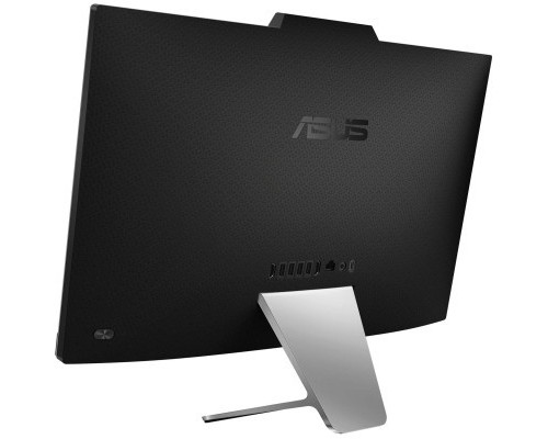 Комп'ютер ASUS A3402WBAK-BA399M / i7-1255U, 16, 512, KM (90PT03G3-M05Y70)