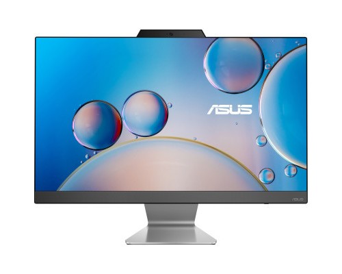 Комп'ютер ASUS A3402WBAK-BA399M / i7-1255U, 16, 512, KM (90PT03G3-M05Y70)