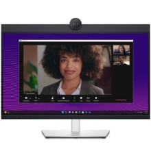 Монітор Dell P2724DEB (210-BFMZ)