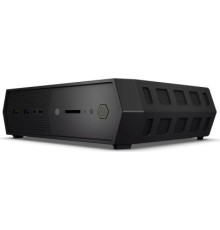 Комп'ютер ASUS NUC 12 Enthusiast Kit NUC12SNKi72 / i7-12700H, 16GB, EU cord (90AB2SNK-MRA120)