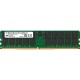 Модуль пам'яті для сервера Micron 64GB DDR5-5600/MTC40F2046S1RC56BD1R (MTC40F2046S1RC56BD1R)