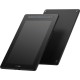Графічний планшет XP-Pen Artist 16 Pen Display (2nd Gen) Black (JPCD160FH_BK)