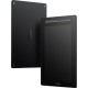 Графічний планшет XP-Pen Artist 16 Pen Display (2nd Gen) Black (JPCD160FH_BK)