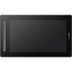 Графічний планшет XP-Pen Artist 16 Pen Display (2nd Gen) Black (JPCD160FH_BK)