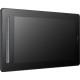Графічний планшет XP-Pen Artist 16 Pen Display (2nd Gen) Black (JPCD160FH_BK)