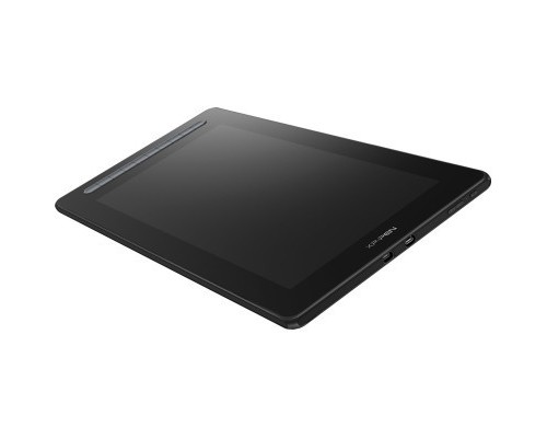 Графічний планшет XP-Pen Artist 16 Pen Display (2nd Gen) Black (JPCD160FH_BK)