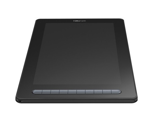 Графічний планшет XP-Pen Artist 16 Pen Display (2nd Gen) Black (JPCD160FH_BK)