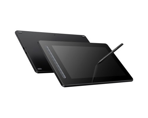Графічний планшет XP-Pen Artist 16 Pen Display (2nd Gen) Black (JPCD160FH_BK)