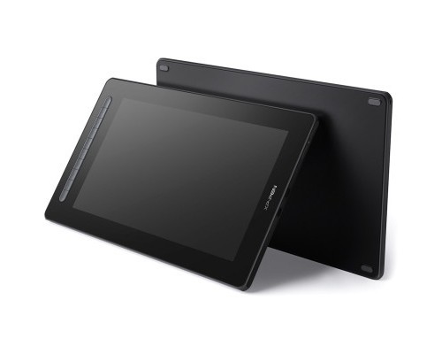 Графічний планшет XP-Pen Artist 16 Pen Display (2nd Gen) Black (JPCD160FH_BK)
