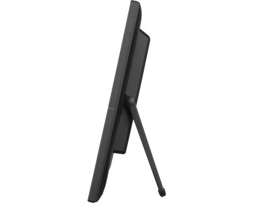 Монітор iiyama T2755MSC-B1