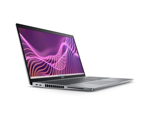 Ноутбук Dell Latitude 5540 (N013L554015UA_WP)