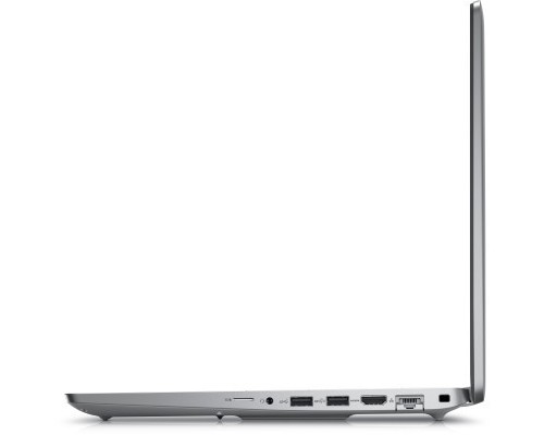 Ноутбук Dell Latitude 5540 (N013L554015UA_WP)