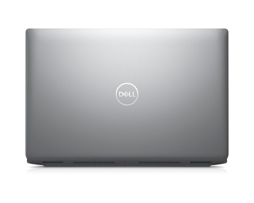 Ноутбук Dell Latitude 5540 (N013L554015UA_WP)