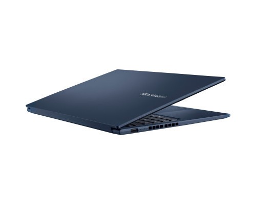 Ноутбук ASUS Vivobook 15 M1502YA-BQ325 (90NB0X21-M00EU0)