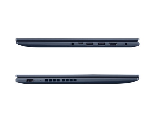 Ноутбук ASUS Vivobook 15 M1502YA-BQ325 (90NB0X21-M00EU0)
