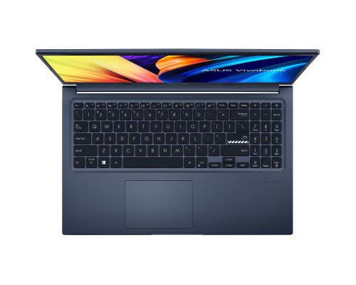 Ноутбук ASUS Vivobook 15 M1502YA-BQ325 (90NB0X21-M00EU0)
