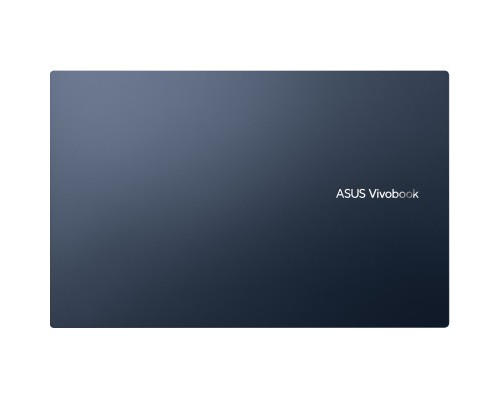 Ноутбук ASUS Vivobook 15 M1502YA-BQ325 (90NB0X21-M00EU0)