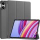 Чохол до планшета BeCover Smart Case Xiaomi Redmi Pad Pro 12.1'' Gray (711302)