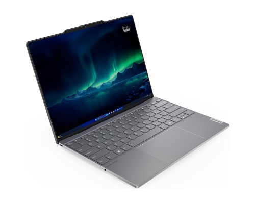 Ноутбук Lenovo ThinkBook 13x G4 IMH (21KR000MRA)
