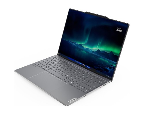 Ноутбук Lenovo ThinkBook 13x G4 IMH (21KR000MRA)
