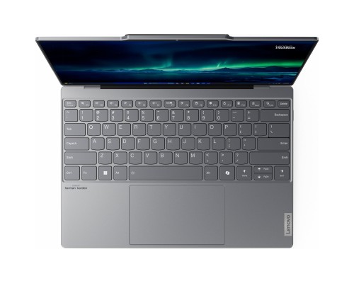 Ноутбук Lenovo ThinkBook 13x G4 IMH (21KR000MRA)