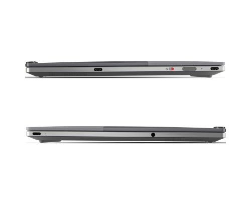 Ноутбук Lenovo ThinkBook 13x G4 IMH (21KR000MRA)