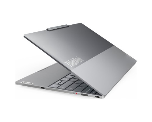 Ноутбук Lenovo ThinkBook 13x G4 IMH (21KR000MRA)