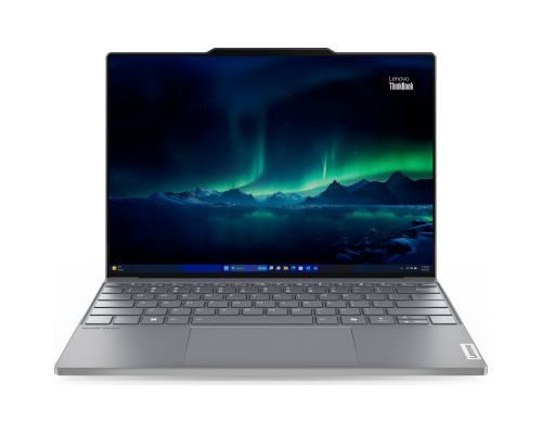 Ноутбук Lenovo ThinkBook 13x G4 IMH (21KR000MRA)