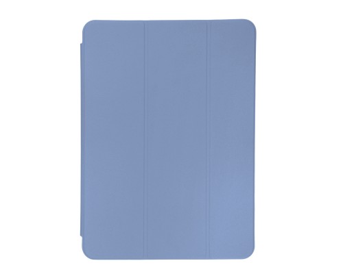 Чохол до планшета Armorstandart Smart Case iPad Air 11 2024 Light Violet (ARM78148)