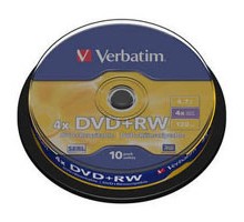 Чохол для смартфона Cosmic CD Shiny Magnetic for Apple iPhone 14 Pro Max Deep Purple (CDSHIiP14PMDeepPurple)