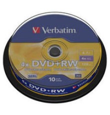 Чохол для смартфона Cosmic CD Shiny Magnetic for Apple iPhone 14 Pro Max Deep Purple (CDSHIiP14PMDeepPurple)