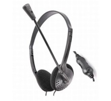 Навушники Gemix HP-100 MV