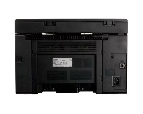 Багатофункціональний пристрій i-SENSYS MF3010 Canon (5252B004)